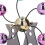 Perpetual Motion Revolving Ball Easy To Assemble 14