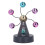 Perpetual Motion Revolving Ball Easy To Assemble 3