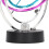 Magnetic Perpetual Motion Ornament Electric 13