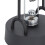 Electronic Perpetual Motion Desk Toy Magnetic 13