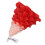 Christmas Tree Shape Candles Scented Exquisite 6