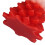 Christmas Tree Shape Candles Scented Exquisite 15