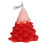 Christmas Tree Shape Candles Scented Exquisite 5