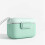 Milk Powder Storage Box PP Shell BPA Free Portable 12
