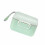 Milk Powder Storage Box PP Shell BPA Free Portable 2