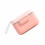 Milk Powder Storage Box PP Shell BPA Free Portable 4