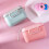 Milk Powder Storage Box PP Shell BPA Free Portable 10