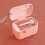 Milk Powder Storage Box PP Shell BPA Free Portable 14
