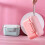 Milk Powder Storage Box PP Shell BPA Free Portable 11