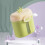 Infant Milk Powder Storage Box Portable Large 5