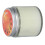Outdoor Emergency Candles 24 Hours Flame Windproof 7