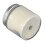 Outdoor Emergency Candles 24 Hours Flame Windproof 13