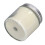 Outdoor Emergency Candles 24 Hours Flame Windproof 14