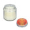 Outdoor Emergency Candles 24 Hours Flame Windproof 3