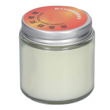 Outdoor Emergency Candles 24 Hours Flame Windproof