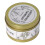 Scented Candle Soy Wax Smokeless Aromatherapy 1