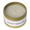 Scented Candle Soy Wax Smokeless Aromatherapy 10