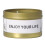 Scented Candle Soy Wax Smokeless Aromatherapy 8