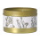 Scented Candle Soy Wax Smokeless Aromatherapy 14