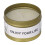 Scented Candle Soy Wax Smokeless Aromatherapy 9