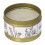 Scented Candle Soy Wax Smokeless Aromatherapy 6