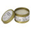 Scented Candle Soy Wax Smokeless Aromatherapy 4