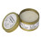 Scented Candle Soy Wax Smokeless Aromatherapy 5