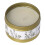 Scented Candle Soy Wax Smokeless Aromatherapy 7