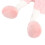 Baby Security Blanket Cute Cartoon Rabbit Baby 15