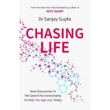 Chasing Life