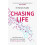 Chasing Life 1