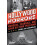 Hollywood Horrors 1