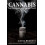 Cannabis 1