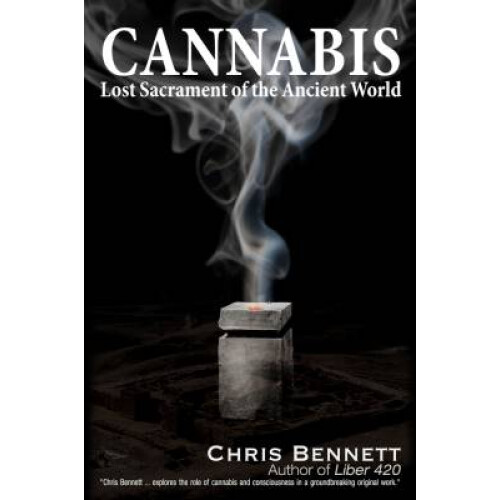 Cannabis