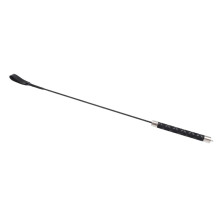 Dog Training Whip 68 cm, Interactive Toy Made of High-Quality Material for Dog Training and Playtime