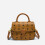 2025 new handbag crossbody single shoulder 1