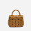 2025 new handbag crossbody single shoulder 3