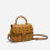 2025 new handbag crossbody single shoulder 2