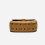 2025 new handbag crossbody single shoulder 4