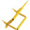 Bee Hive Frame Grip for Beekeeper Protection, Sting Lifter Tool, Professional Beekeeping Equipment, Apiary Tools 4
