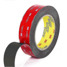 3M Double-Sided Tape Extra Strong, VHB Mounting Tape Waterproof s202412121065 2025