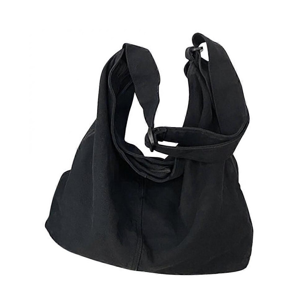 Document Bag 84784815 Without Pattern