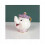 Mrs. Potts Beauty And The Beast Teapot And Cup 5