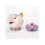 Mrs. Potts Beauty And The Beast Teapot And Cup 4