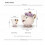 Mrs. Potts Beauty And The Beast Teapot And Cup 3