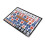 Arabic Salah Pad 7 Languages Learning Machine, 26.6x18.8cm 12