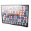 Arabic Salah Pad 7 Languages Learning Machine, 26.6x18.8cm 15