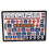 Arabic Salah Pad 7 Languages Learning Machine, 26.6x18.8cm 3