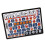 Arabic Salah Pad 7 Languages Learning Machine, 26.6x18.8cm 9