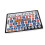 Arabic Salah Pad 7 Languages Learning Machine, 26.6x18.8cm 16